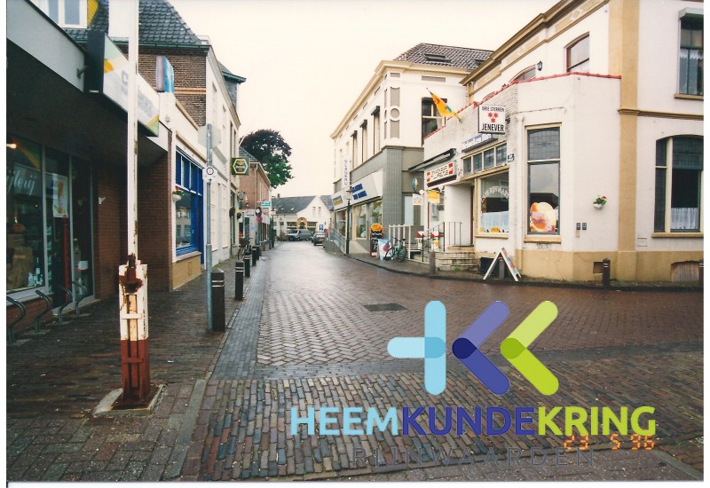 Rijnstraat Tolkamer 23-05-1996 (4)